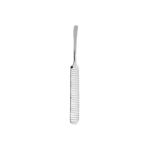Periodontal Instruments