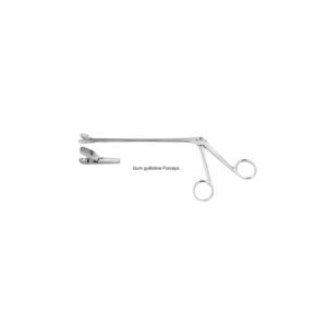Periodontal Instruments
