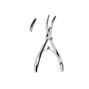 Periodontal Instruments