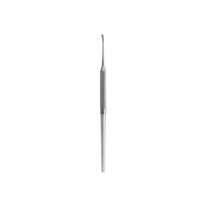 Periodontal Instruments