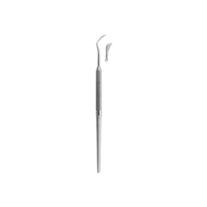 Periodontal Instruments