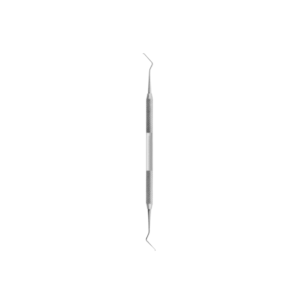 Periodontal Instruments