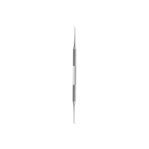 Periodontal Instruments