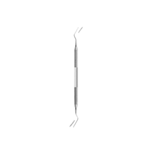 Periodontal Instruments