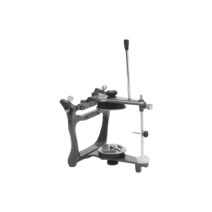 Articulators