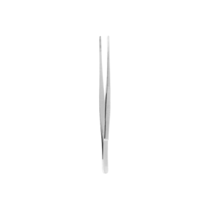 Laboratory Tweezers