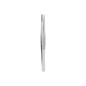 Laboratory Tweezers