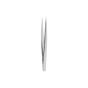 Laboratory Tweezers