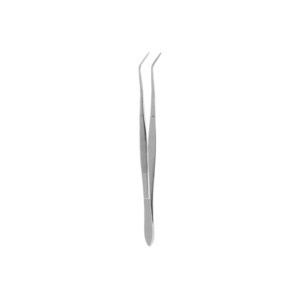 Laboratory Tweezers