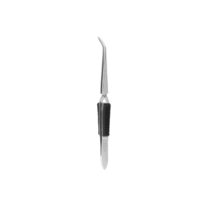 Laboratory Tweezers