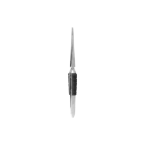 Laboratory Tweezers
