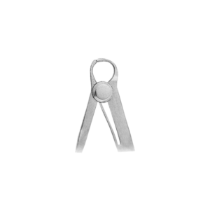 Laboratory Instruments