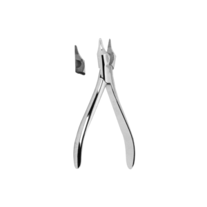 Universal Pliers