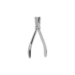 Orthodontic Pliers