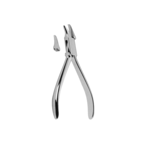 Orthodontic Pliers