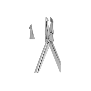 Orthodontic Pliers