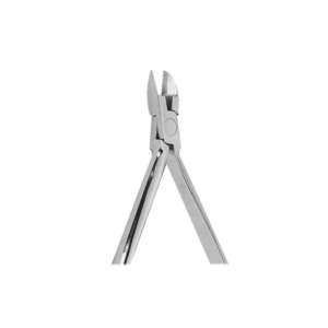 Orthodontic Pliers