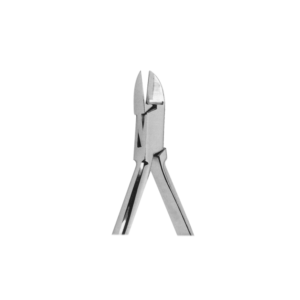 Orthodontic Pliers