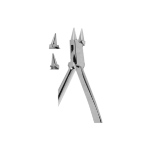 Orthodontic Pliers