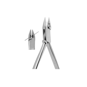 Orthodontic Pliers