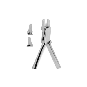 Orthodontic Pliers