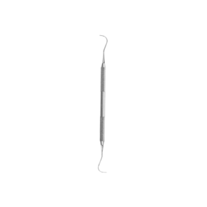 Periodontial Pocket Probes