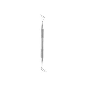 Periodontial Pocket Probes