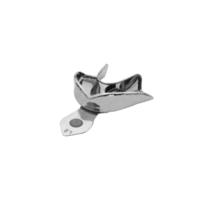 Stainless Steel Impression Trays