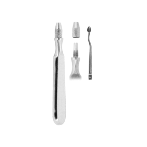 Syndesmotomes And Instruments Kits