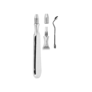 Syndesmotomes And Instruments Kits