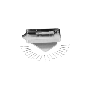 Syndesmotomes And Instruments Kits