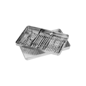 Instruments Kits for Oral Surgery