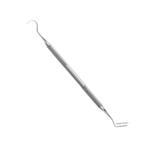 Combination Explorers Probes