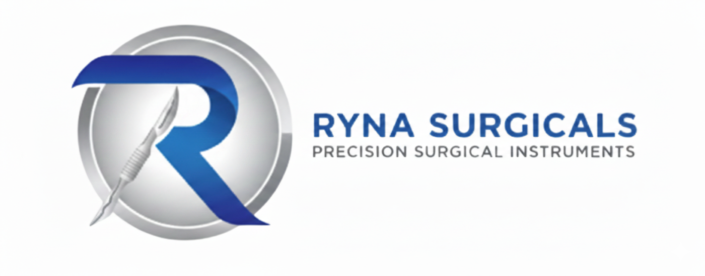 Ryna Surgicals